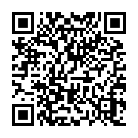 QR code for 537ZCZ