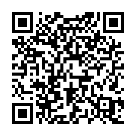 QR code for 538ADA