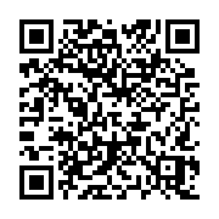 QR code for 538BUP