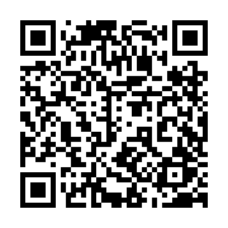 QR code for 538CJR