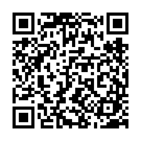 QR code for 538FDM