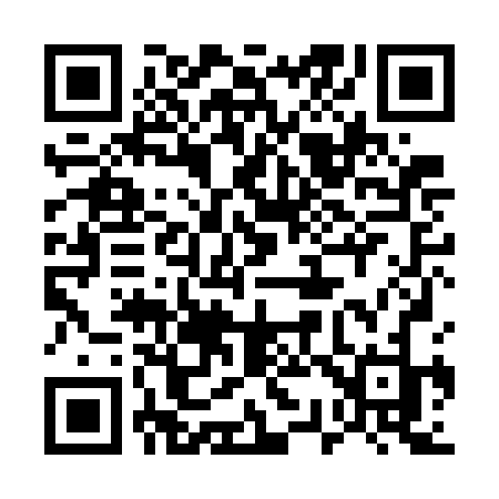QR code for 538GBJ