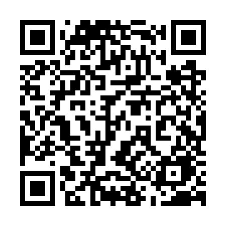 QR code for 538GZE