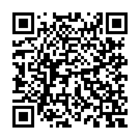 QR code for 538HMW