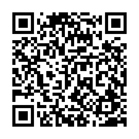 QR code for 538IBV
