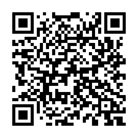 QR code for 538IPB