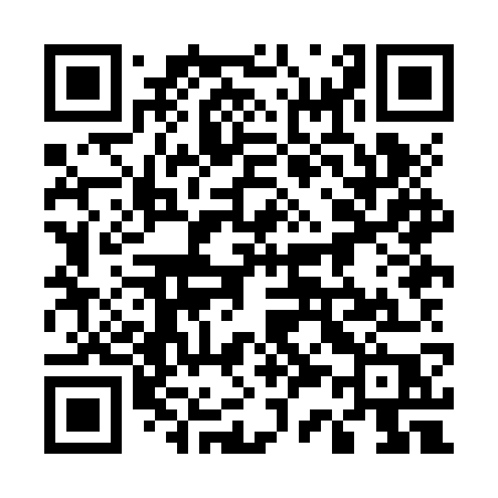 QR code for 538JWP