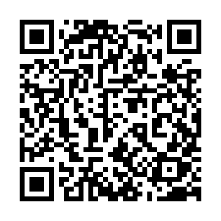 QR code for 538KXX