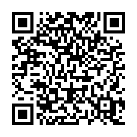 QR code for 538LDD