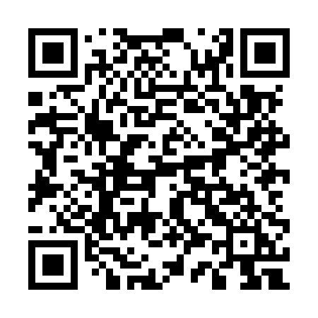 QR code for 538MPI