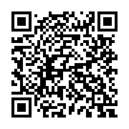 QR code for 538MQG