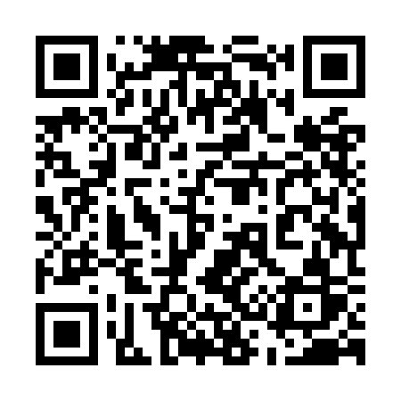 QR code for 538OCR