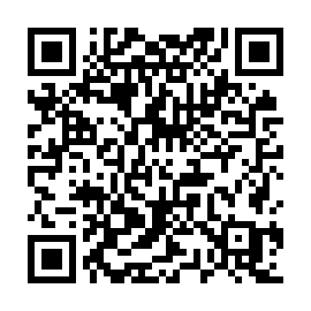 QR code for 538OWA