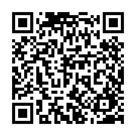 QR code for 538PJD
