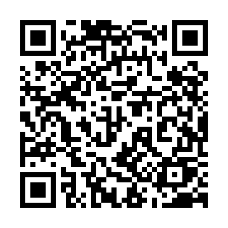 QR code for 538QGU