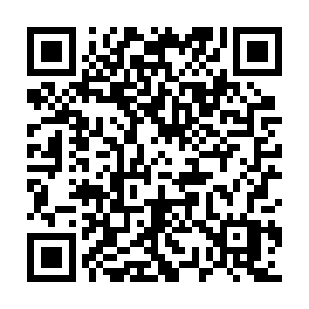QR code for 538RPW