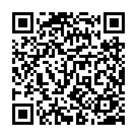 QR code for 538RRU