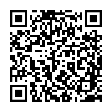 QR code for 538SDC