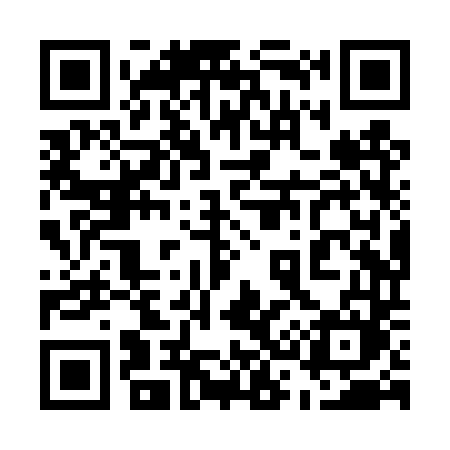 QR code for 538TTM