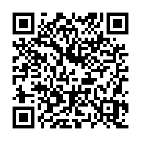 QR code for 538UNW