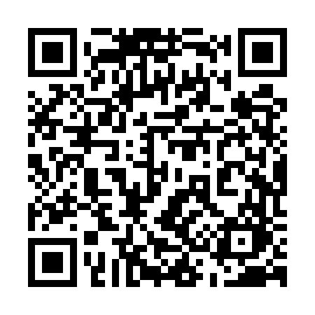 QR code for 538UVO