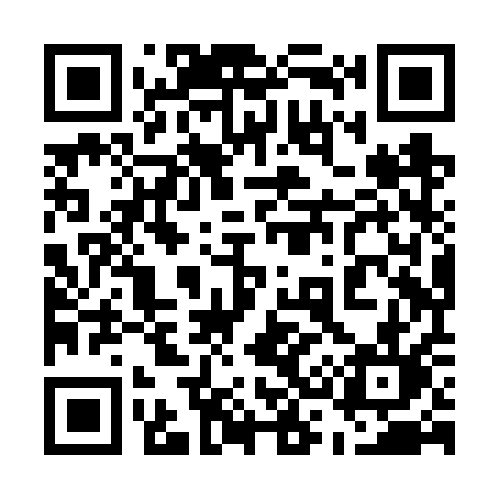 QR code for 538VQL