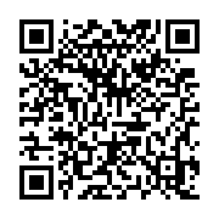 QR code for 538WJJ