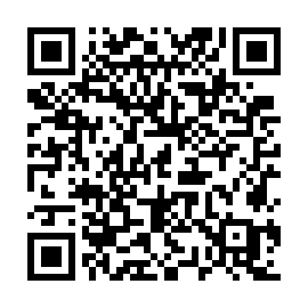 QR code for 538WOA