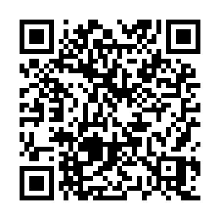 QR code for 538YFR