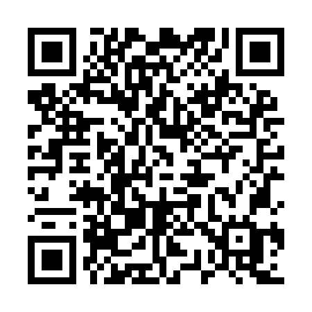 QR code for 538YNG
