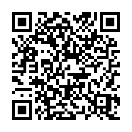 QR code for 538YTP