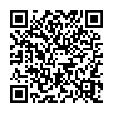 QR code for 538YUW