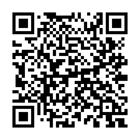 QR code for 538ZBD