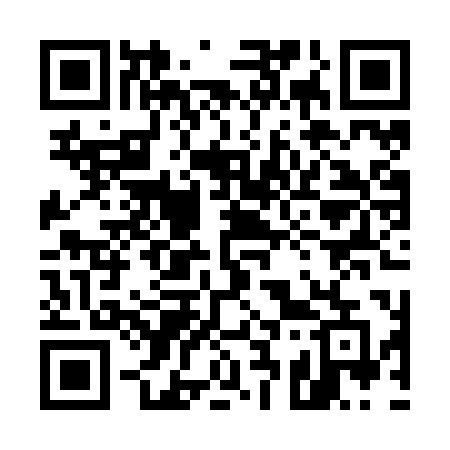 QR code for 538ZPE