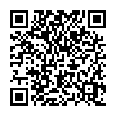 QR code for 539AHV