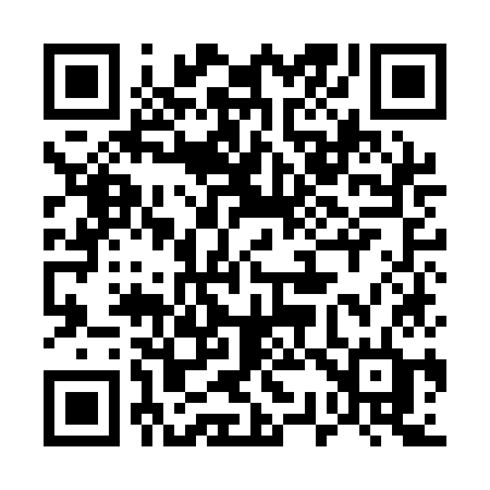 QR code for 539AKD