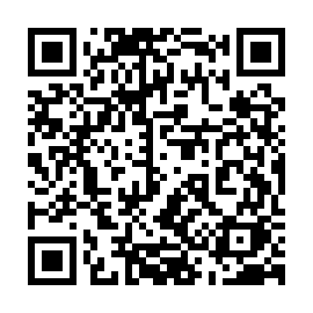 QR code for 539AWK