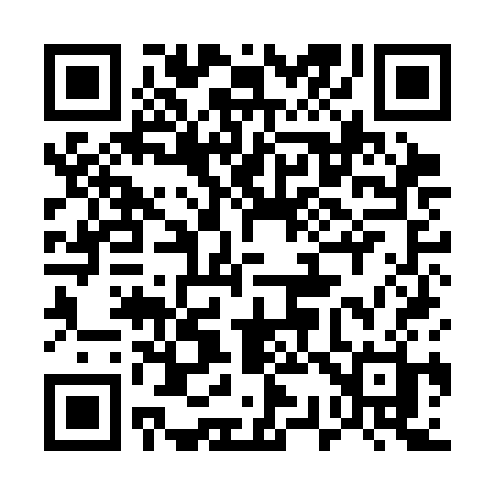 QR code for 539CCH