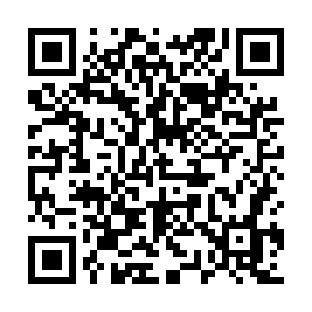 QR code for 539EGO