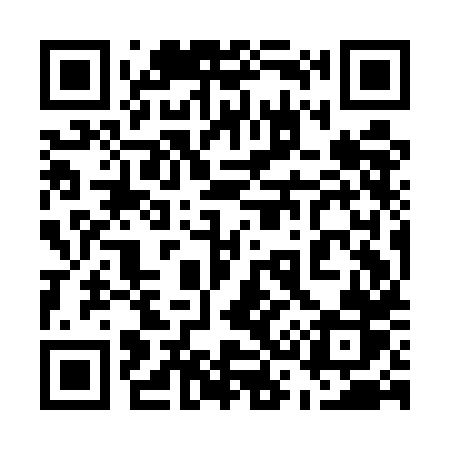 QR code for 539EHR
