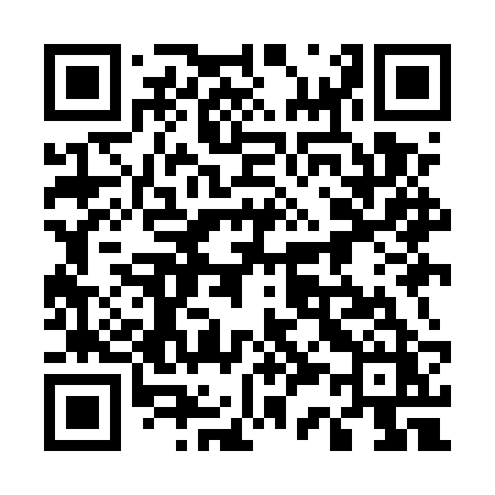QR code for 539ERZ