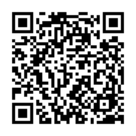 QR code for 539EVE