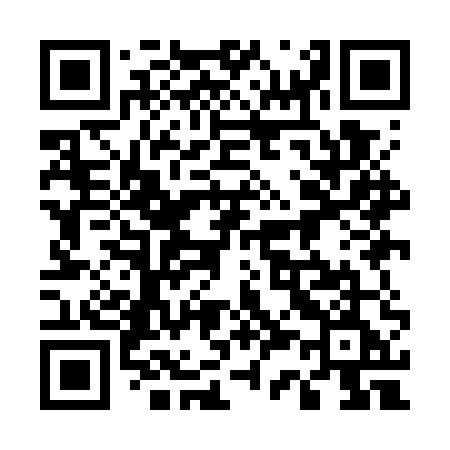 QR code for 539GUE