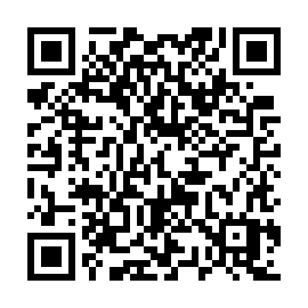 QR code for 539GXW