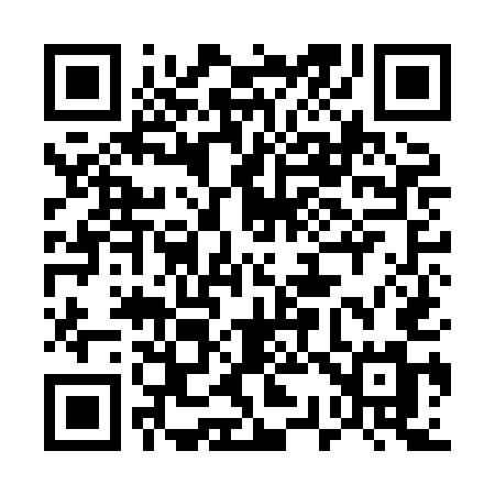 QR code for 539HEM