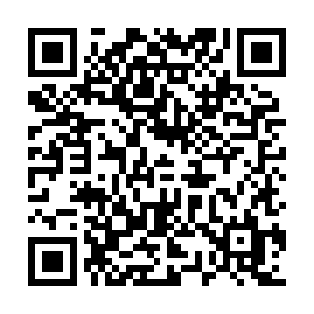 QR code for 539HHL