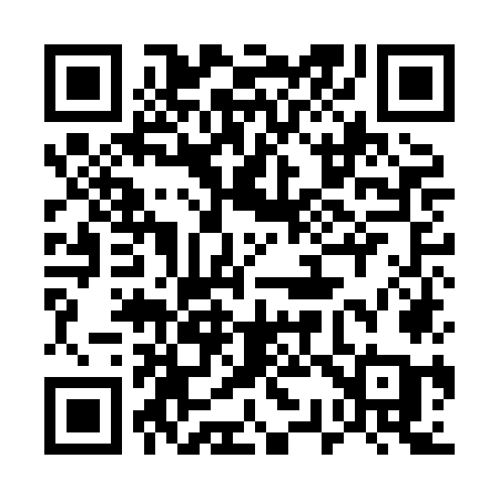 QR code for 539HOA