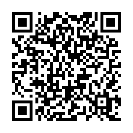 QR code for 539ITL