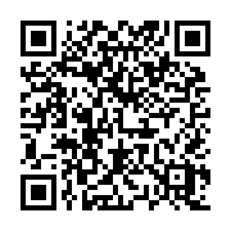 QR code for 539JDX