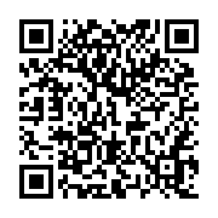 QR code for 539JEN